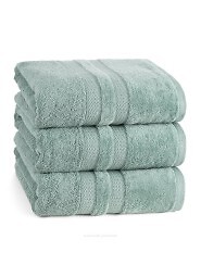 Ręcznik Eurofirany Porto 50x90 cm