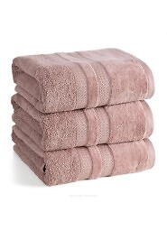 Ręcznik Eurofirany Porto 50x90 cm