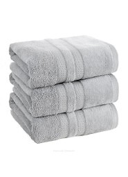 Ręcznik Eurofirany Porto 50x90 cm