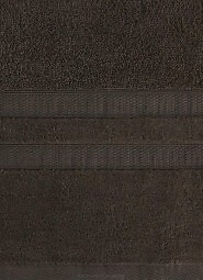 Ręcznik Eurofirany Porto 50x90 cm