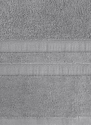 Ręcznik Eurofirany Porto 50x90 cm