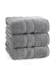 Ręcznik Eurofirany Porto 50x90 cm