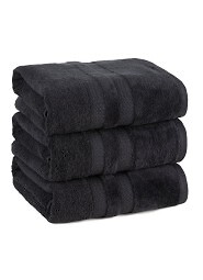 Ręcznik Eurofirany Porto 50x90 cm