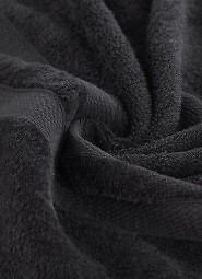 Ręcznik Eurofirany Porto 50x90 cm