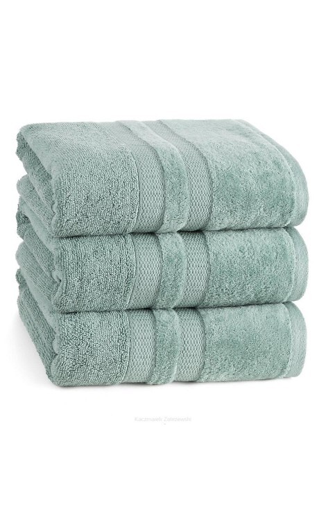 Ręcznik Eurofirany Porto 50x90 cm