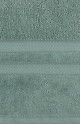 Pattern image