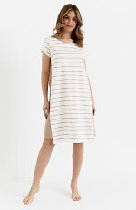 Koszula Cana 451 kr/r S-XL