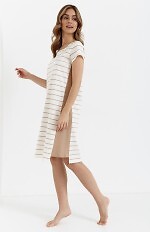 Koszula Cana 451 kr/r S-XL