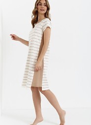 Koszula Cana 451 kr/r S-XL