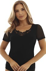 Koszulka Emili Beatris S-XL