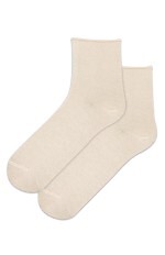 Skarpety Gatta 284.201 Gładka Soft 36-41