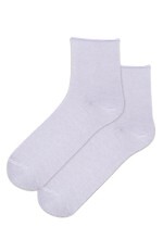 Skarpety Gatta 284.201 Gładka Soft 36-41