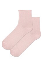 Skarpety Gatta 284.201 Gładka Soft 36-41