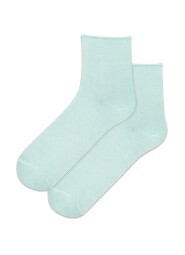 Skarpety Gatta 284.201 Gładka Soft 36-41