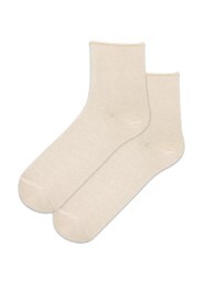 Skarpety Gatta 284.201 Gładka Soft 36-41