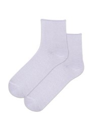 Skarpety Gatta 284.201 Gładka Soft 36-41
