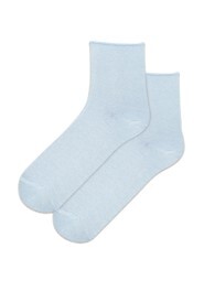 Skarpety Gatta 284.201 Gładka Soft 36-41
