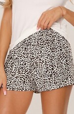 Szorty De Lafense 850 Kendall S-2XL