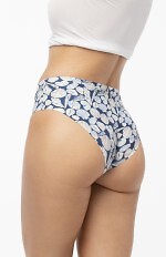 Figi Julimex Shells Simple Classic S-XL