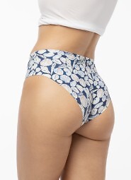 Figi Julimex Shells Simple Classic S-XL