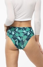 Figi Julimex Sea Story Simple Classic S-XL