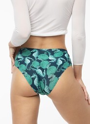 Figi Julimex Sea Story Simple Classic S-XL