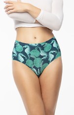 Figi Julimex Sea Story Simple Maxi S-2XL