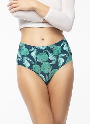Figi Julimex Sea Story Simple Maxi S-2XL