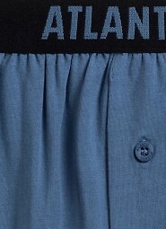 Bokserki Atlantic 2MBX-025/24 A'2 M-2XL