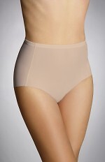 Figi Eldar Viva 2XL-3XL