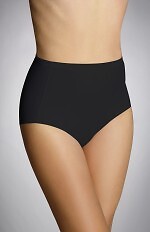 Figi Eldar Viva 2XL-3XL