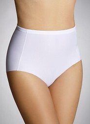 Figi Eldar Viva 2XL-3XL