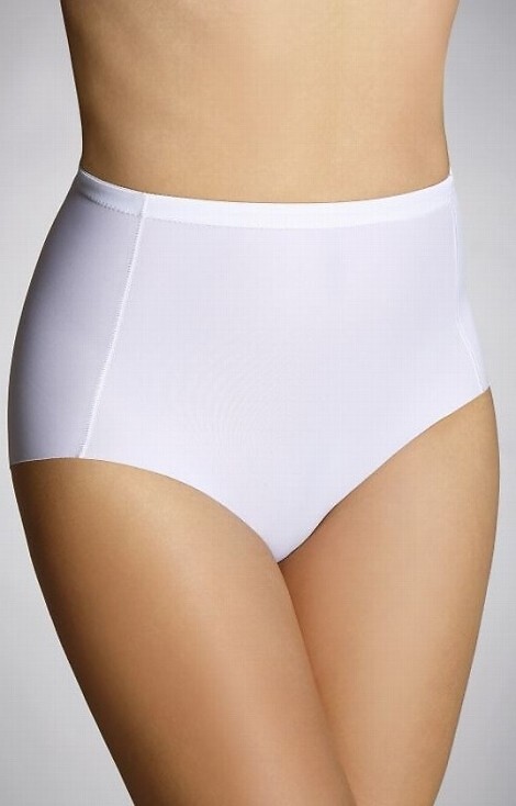 Figi Eldar Viva 2XL-3XL