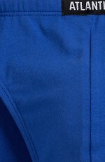 Slipy Atlantic 3MP-170 A'3 S-2XL