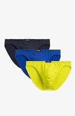 Slipy Atlantic 3MP-170 A'3 S-2XL