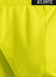 Slipy Atlantic 3MP-170 A'3 S-2XL