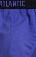 Slipy Atlantic 5SMP-004/24 A'5 M-2XL