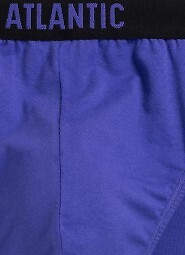 Slipy Atlantic 5SMP-004/24 A'5 M-2XL