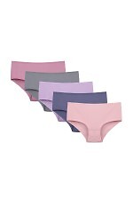 Figi Donella 2571PD2 A'2 7XL-8XL