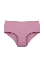 Figi Donella 2571PD2 A'2 7XL-8XL