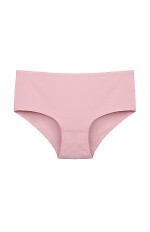 Figi Donella 2571PD2 A'2 7XL-8XL