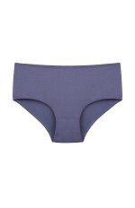 Figi Donella 2571PD2 A'2 7XL-8XL