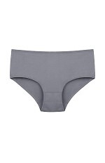 Figi Donella 2571PD2 A'2 7XL-8XL