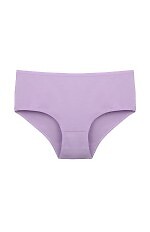Figi Donella 2571PD2 A'2 7XL-8XL