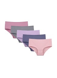 Figi Donella 2571PD2 A'2 7XL-8XL