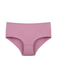 Figi Donella 2571PD2 A'2 7XL-8XL