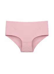 Figi Donella 2571PD2 A'2 7XL-8XL