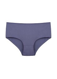 Figi Donella 2571PD2 A'2 7XL-8XL