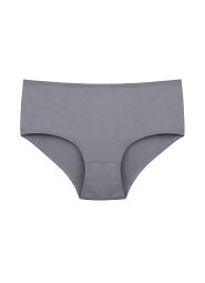 Figi Donella 2571PD2 A'2 7XL-8XL