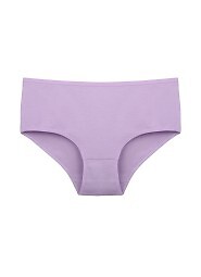 Figi Donella 2571PD2 A'2 2XL-4XL